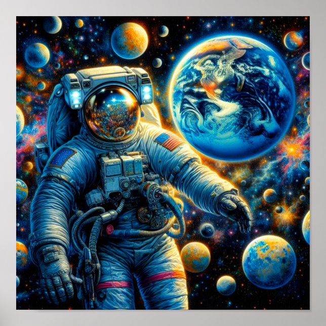 PÓSTER LLEGANDO A CASA 2 (Frente)