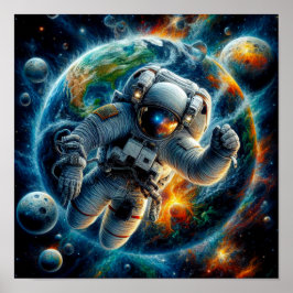 PÓSTER LLEGANDO A CASA 3