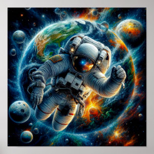 PÓSTER LLEGANDO A CASA 3