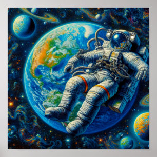 PÓSTER LLEGANDO A CASA 4