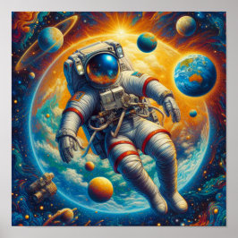 PÓSTER LLEGANDO A CASA 5