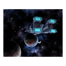 Llegar a casa (16 x 20)