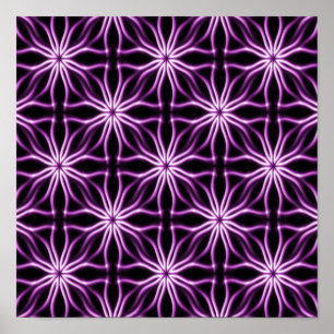 Póster Llegar a mí...