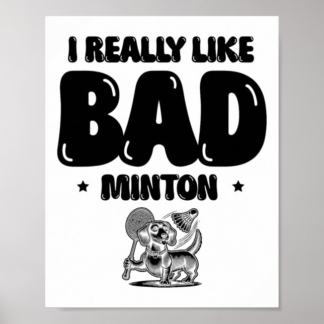 Póster Llegué A Romper El Lanzador De Botones (Frente)