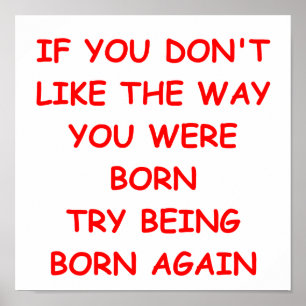 PÓSTER LLEVADO OTRA VEZ