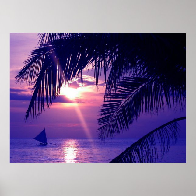 Póster Llévame... (Frente)