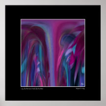 Llorar como la lluvia, Howl like el viento