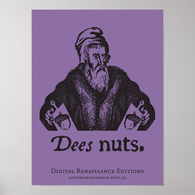 Póster Llorar la vergüenza (Frente)