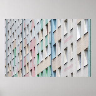 PÓSTER LO DISPARO PARA CONCEDER LAS VENTANAS Y CENTRARME 