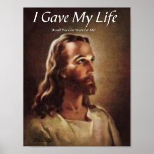 Póster ¿Lo Harías?