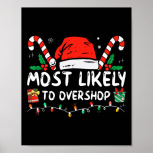 Póster Lo Más Probable Es Que Extienda A Chris, Equipo Fa