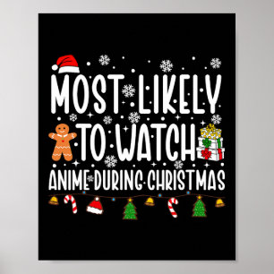 Póster Lo Más Probable Es Ver Familias De Películas De Na