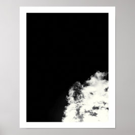 Póster Lo que no ves ~ Poster / Imprimir