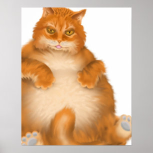 Póster ¡Lo que sea!