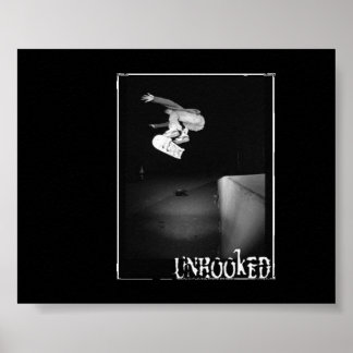 Póster loading dock