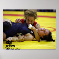 lockdown, Leigh Jaynes55kgs Estados Unidos