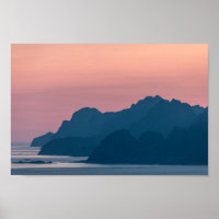 Lofoten Noruega