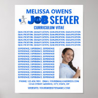 Logotipo de los buscadores de empleo, Curriculum V