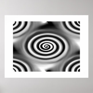 Póster logspiralv10v3
