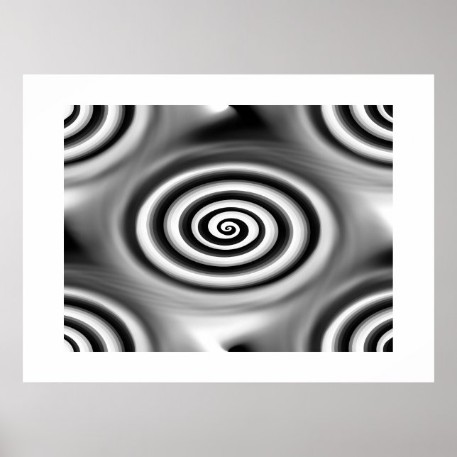 Póster logspiralv10v3 (Frente)