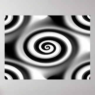 Póster logspiralv9
