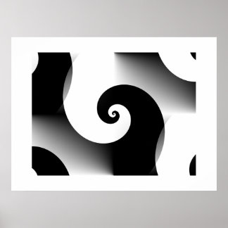 Póster logsprialbase9 v1