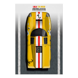 Póster Lola T0 BOAC Brands Hatch 1968.jpg