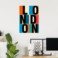 Londres