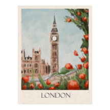 Londres