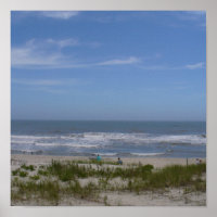 Long Beach Island