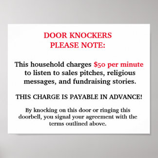 Póster ¡Los abogados te pagan!