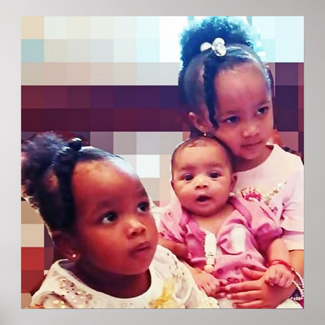 PÓSTER LOS ABUELOS (Frente)