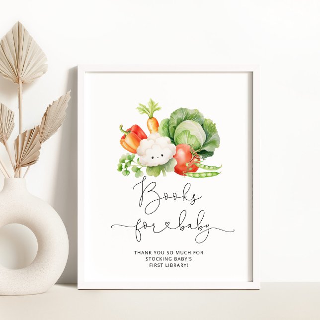 Póster Los agricultores comercializan libros cultivados l (Subido por el creador)