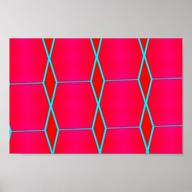 Póster Los blanqueadores sitúan mejor el resumen (Frente)