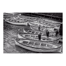 Los Botes De Vida De Titanic