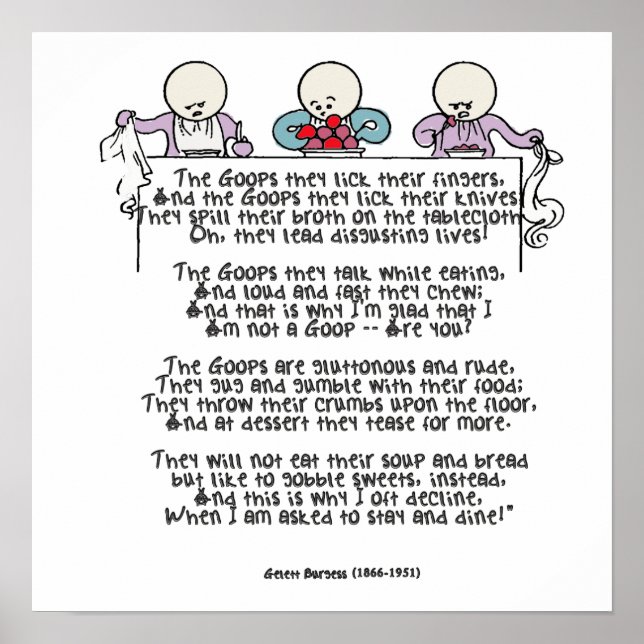 Póster Los Bucles Que Llaman Sus Dedos (Frente)