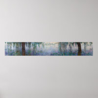 Los canallas de agua - Buenos días con salvajes, M