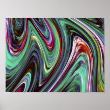 Los colores de fusión cambian a CANVAS -