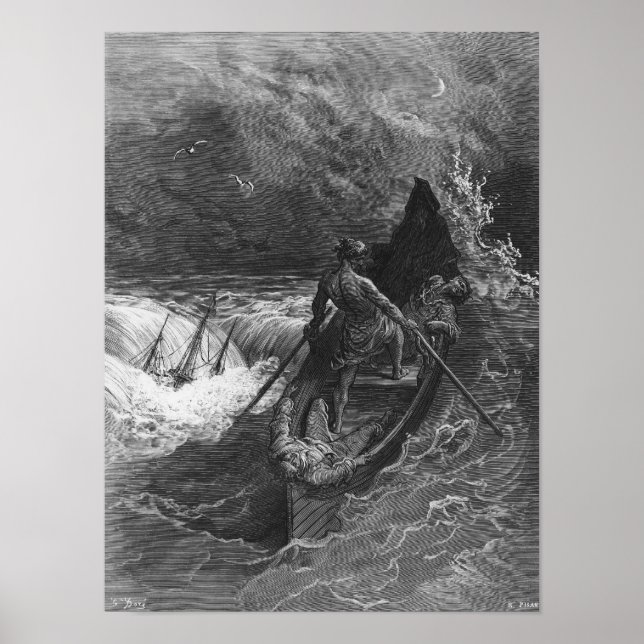 Póster Los defectos del piloto (Frente)