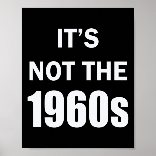 Póster Los derechos de las mujeres feministas de Uterus s (Frente)