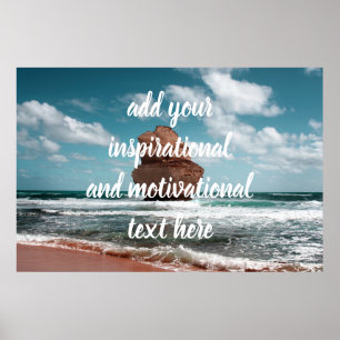 Póster Los doce apóstoles