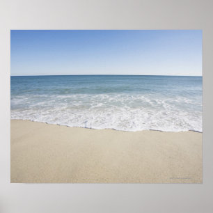 Póster Los E.E.U.U., Massachusetts, Cape Cod, Nantucket,