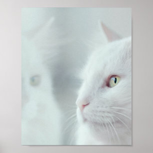 Póster Los Gatos Son Los Mejores 94