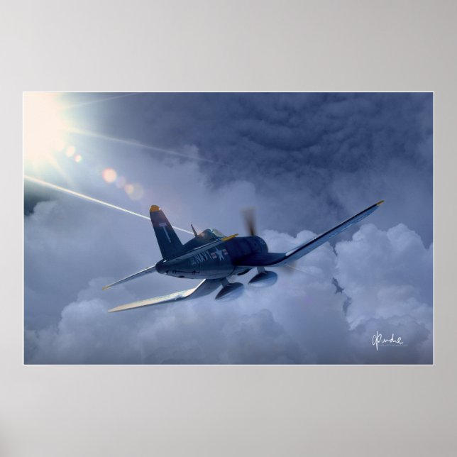 Póster Los lazos de la tierra (Frente)