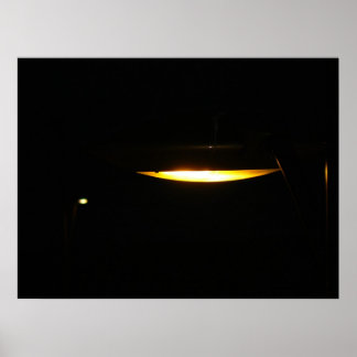 Póster Los límites sin límites