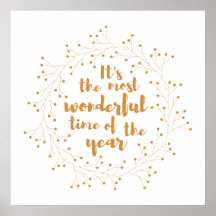 Los navidades estuvieron en un momento maravilloso