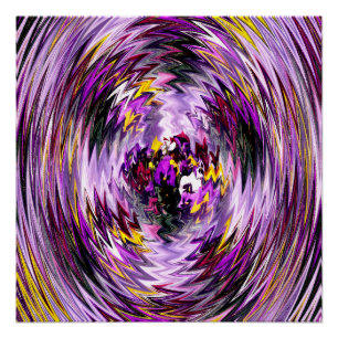 Póster Los Pansies dentro de......