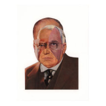 Los presidentes: Washington a Reagan 01