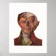 Los presidentes: Washington a Reagan 04