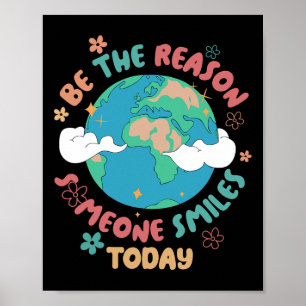 Póster Los Profesores De Salud Tengan La Amabilidad De Se